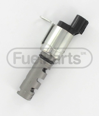 Fuel Parts Camshaft Adjuster Valve CAS1055 [PM1663033]