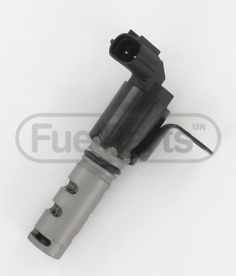 Fuel Parts CAS1057