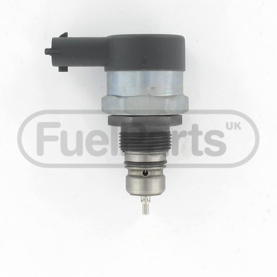 Fuel Parts CDV038