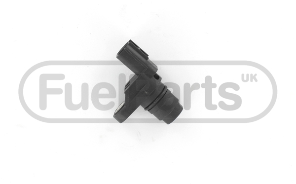 Fuel Parts CS1837