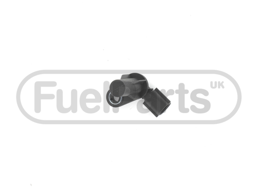 Fuel Parts RPM / Crankshaft Sensor CS1838 [PM1663434]