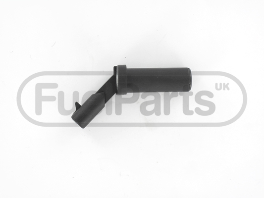 Fuel Parts CS1844