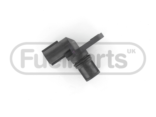 Fuel Parts Camshaft Position Sensor CS1849 [PM1663445]