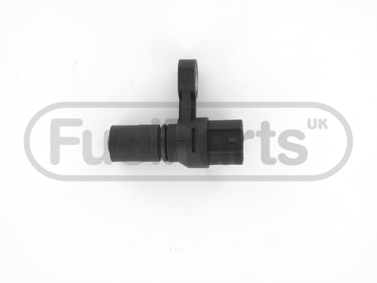 Fuel Parts Speed Sensor (ATM) CS1850 [PM1663446]