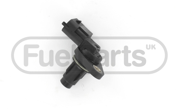 Fuel Parts Camshaft Position Sensor CS1851 [PM1663447]