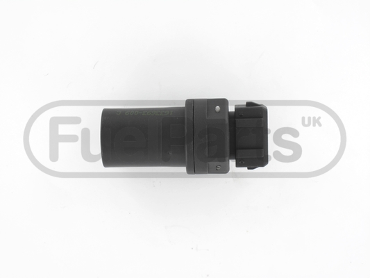 Fuel Parts Speed Sensor (ATM) CS1858 [PM1663454]