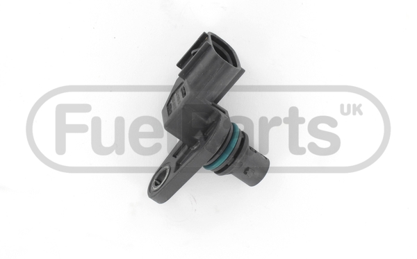 Fuel Parts CS1863