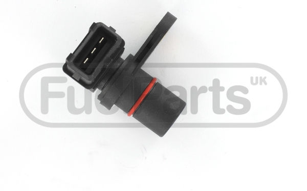 Fuel Parts Camshaft Position Sensor CS1870 [PM1663466]