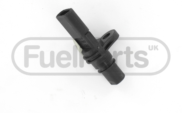 Fuel Parts CS1874