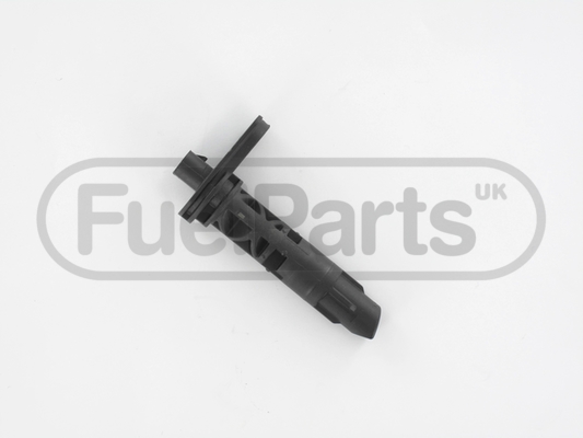 Fuel Parts CS1886