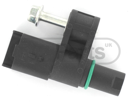 Fuel Parts Camshaft Position Sensor CS1888 [PM1663484]