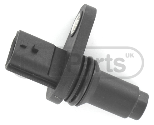 Fuel Parts Camshaft Position Sensor CS1890 [PM1663486]