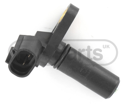 Fuel Parts Speed Sensor (MTM) CS1897 [PM1663493]