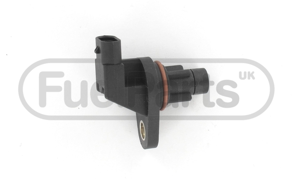 Fuel Parts Camshaft Position Sensor CS1898 [PM1663494]