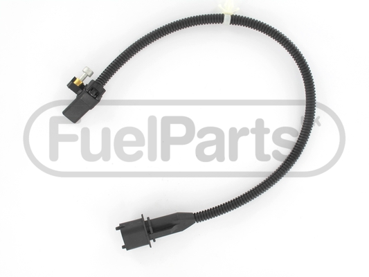 Fuel Parts CS1905