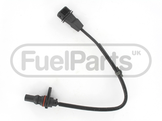 Fuel Parts CS1912