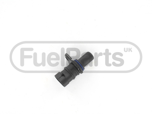 Fuel Parts CS1913