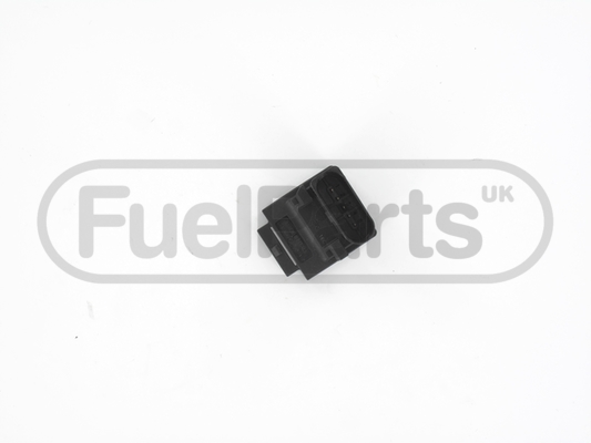 Fuel Parts CSW1047