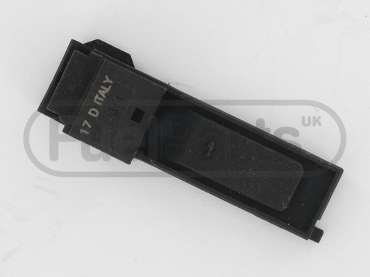 Fuel Parts Clutch Pedal Position Sensor CSW1048 [PM1663536]