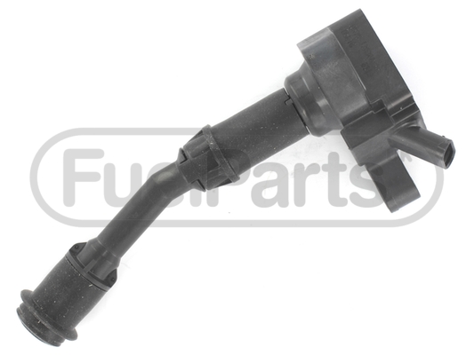 Fuel Parts CU1565