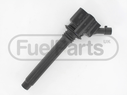 Fuel Parts CU1571