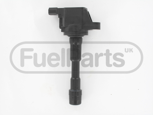 Fuel Parts CU1573