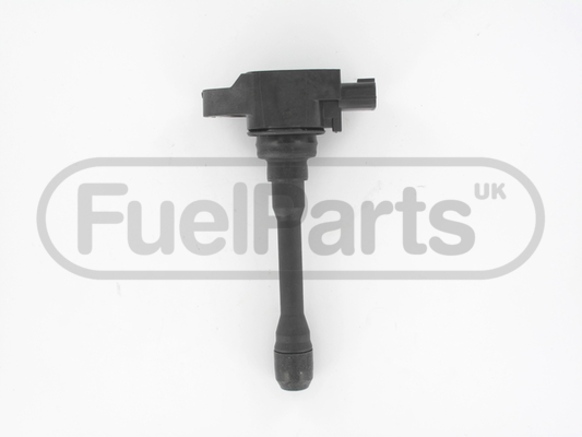 Fuel Parts CU1574