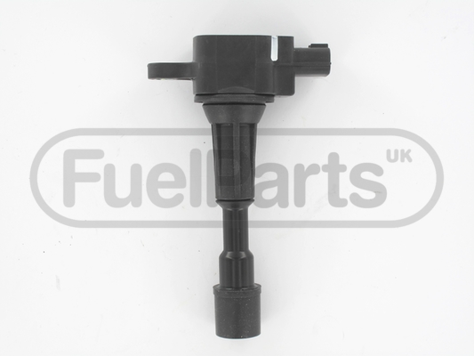 Fuel Parts CU1576