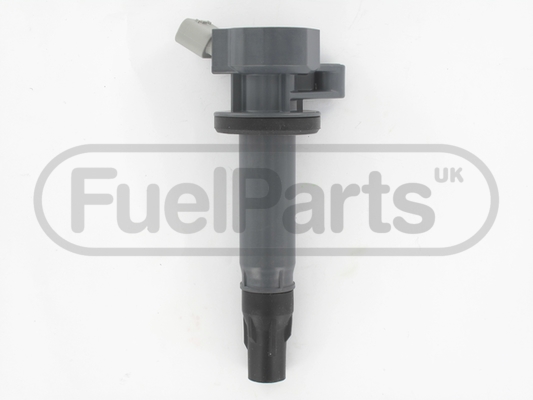 Fuel Parts CU1578