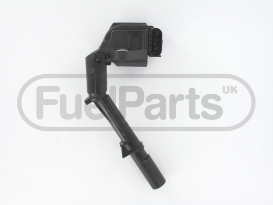 Fuel Parts CU1582