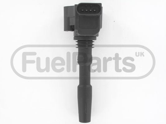 Fuel Parts CU1586