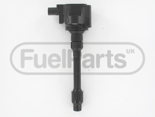 Fuel Parts CU1587