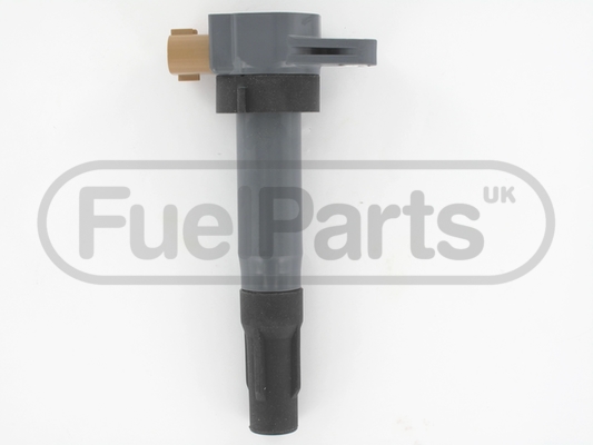 Fuel Parts CU1588