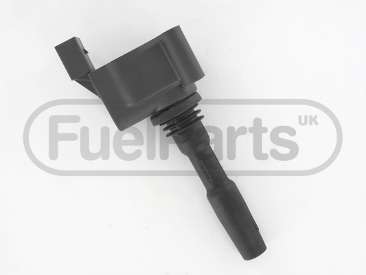 Fuel Parts CU1591