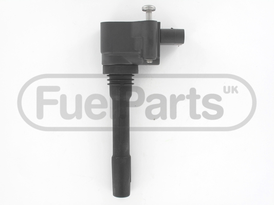 Fuel Parts CU1592