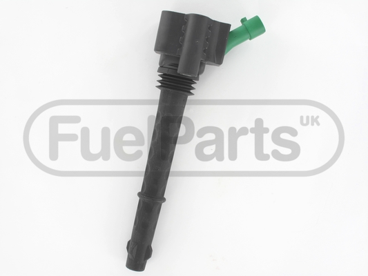 Fuel Parts CU1593