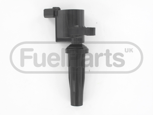 Fuel Parts CU1595