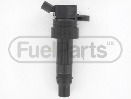 Fuel Parts CU1596