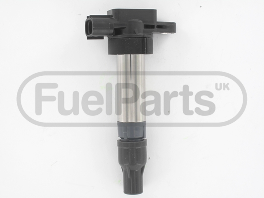 Fuel Parts CU1600