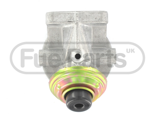 Fuel Parts Hand Feed Pump D12-6219 [PM1663592]