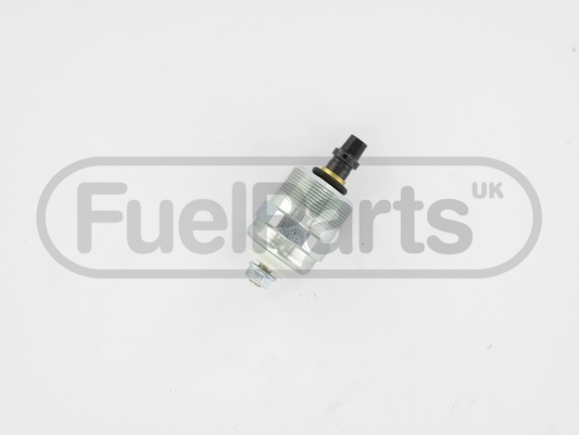 Fuel Parts D82-0554