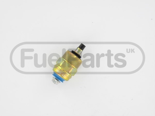 Fuel Parts D82-0647