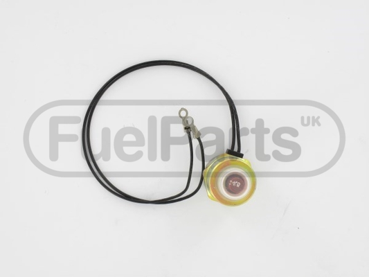 Fuel Parts D82-0648