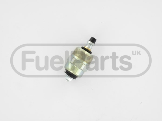 Fuel Parts D82-0651