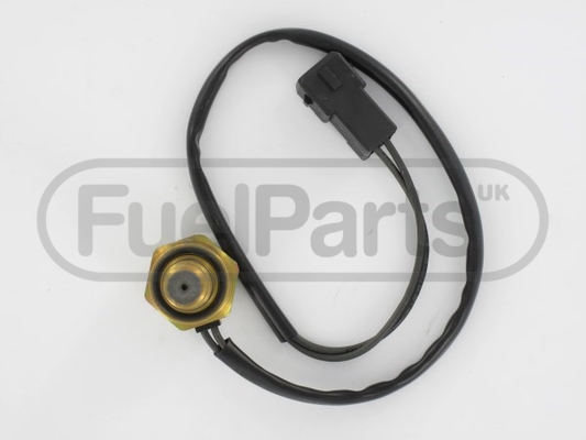 Fuel Parts D82-0655