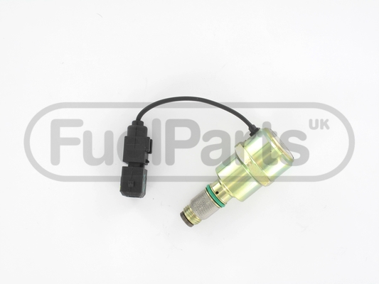 Fuel Parts DPV003