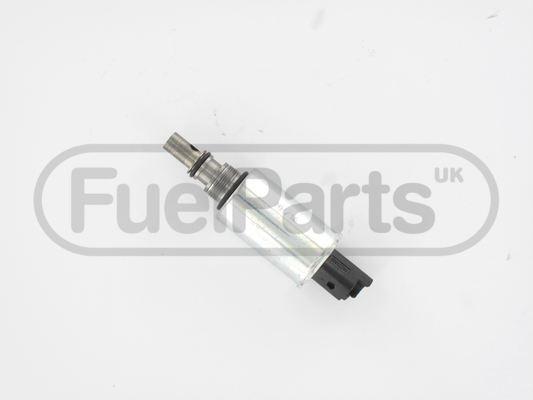 Fuel Parts DPV030