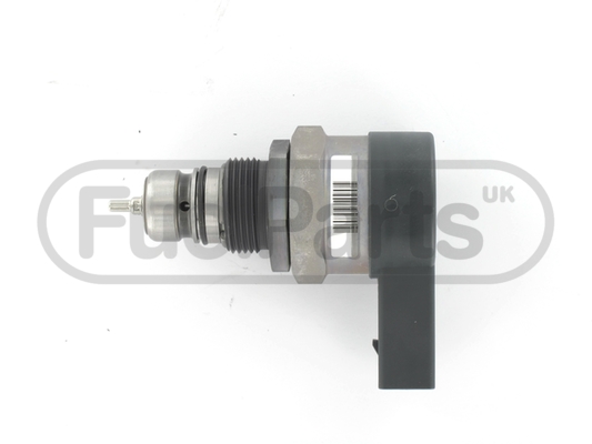 Fuel Parts DPV032