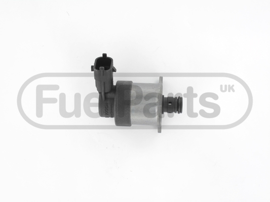 Fuel Parts DPV033