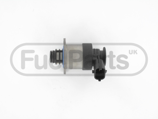 Fuel Parts DPV036